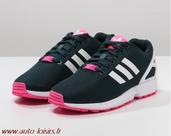 adidas zx pas cher femme